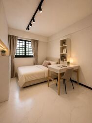 Blk 634 Yio Chu Kang Heights (Ang Mo Kio), HDB 4 Rooms #558681581